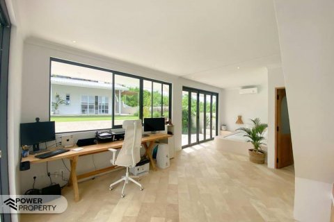 5 bedrooms Villa in South Kuta, Badung, Bali (8712) 4