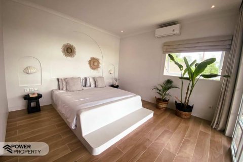 5 bedrooms Villa in South Kuta, Badung, Bali (8712) 20