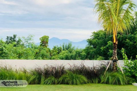 5 bedrooms Villa in South Kuta, Badung, Bali (8712) 2