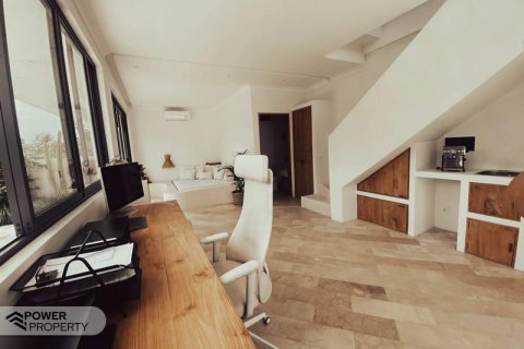 5 bedrooms Villa in South Kuta, Badung, Bali (8712) 5