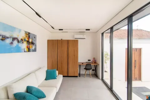 1 bedroom Villa in Kerobokan, Badung, Bali (10795) 13