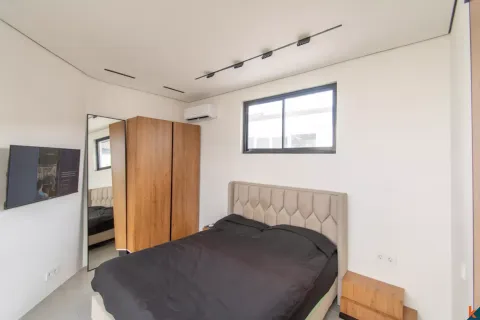 1 bedroom Villa in Kerobokan, Badung, Bali (10795) 7