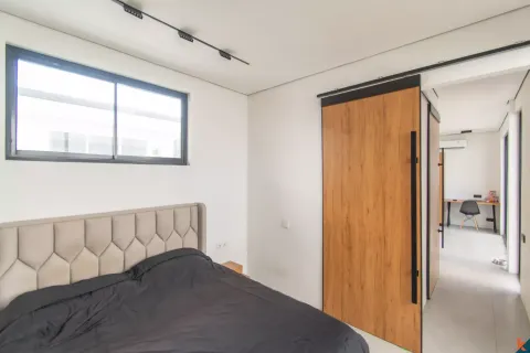 1 bedroom Villa in Kerobokan, Badung, Bali (10795) 15