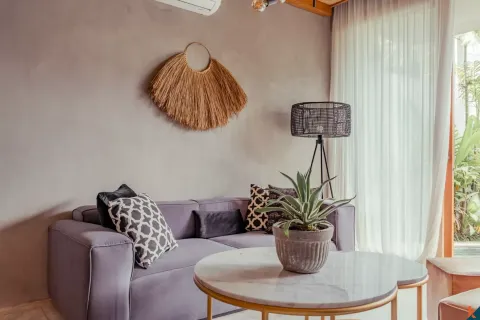 1 bedroom Villa in Canggu, Badung, Bali (10797) 8