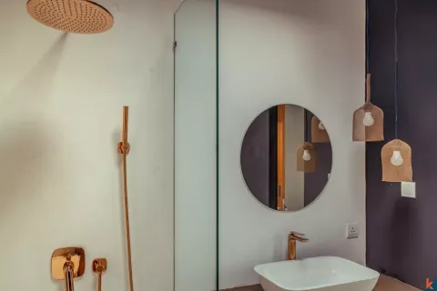 1 bedroom Villa in Canggu, Badung, Bali (10797) 19
