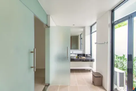 5 bedrooms Villa in Seminyak, Badung, Bali (10798) 24