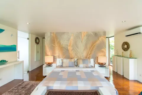 5 bedrooms Villa in Seminyak, Badung, Bali (10798) 5