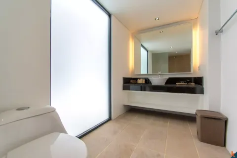 5 bedrooms Villa in Seminyak, Badung, Bali (10798) 20