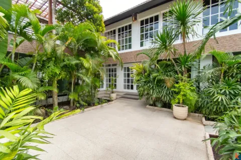 5 bedrooms Villa in Seminyak, Badung, Bali (10798) 10