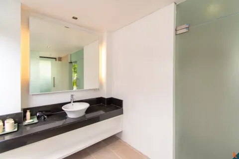 5 bedrooms Villa in Seminyak, Badung, Bali (10798) 27