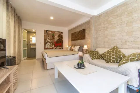 5 bedrooms Villa in Seminyak, Badung, Bali (10798) 30