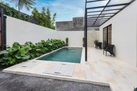 3 bedrooms Villa in Kerobokan, Badung, Bali (10794) 10