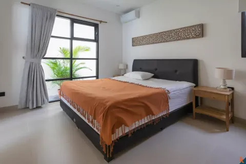 3 bedrooms Villa in Kerobokan, Badung, Bali (10794) 8
