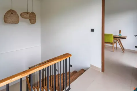 3 bedrooms Villa in Kerobokan, Badung, Bali (10794) 15