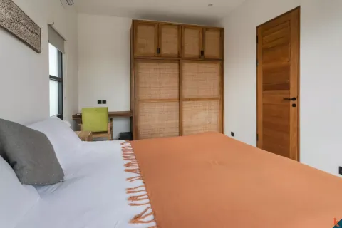 3 bedrooms Villa in Kerobokan, Badung, Bali (10794) 17