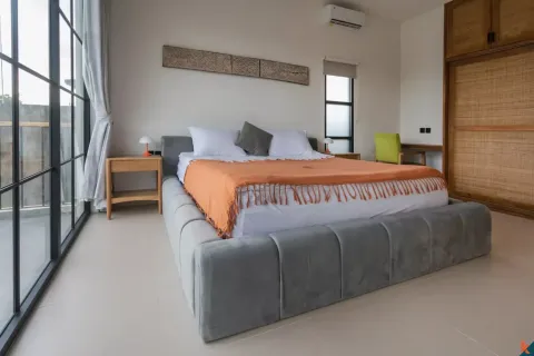 3 bedrooms Villa in Kerobokan, Badung, Bali (10794) 21