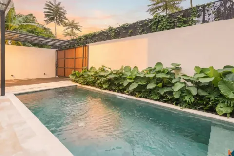 3 bedrooms Villa in Kerobokan, Badung, Bali (10794) 3