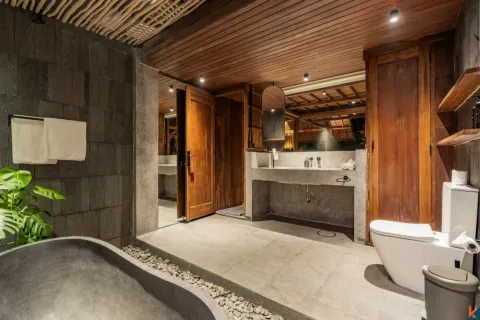 2 bedrooms Villa in Ubud, Gianyar, Bali (10799) 26