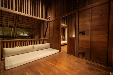 2 bedrooms Villa in Ubud, Gianyar, Bali (10799) 22