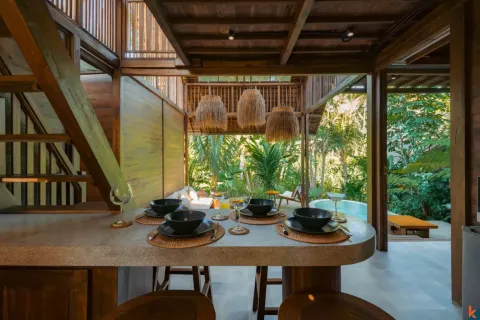 2 bedrooms Villa in Ubud, Gianyar, Bali (10799) 16