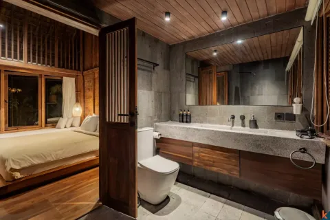 2 bedrooms Villa in Ubud, Gianyar, Bali (10799) 27