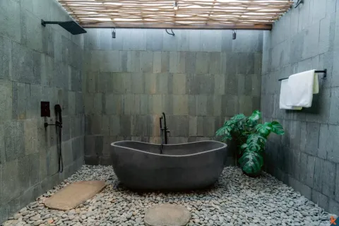 2 bedrooms Villa in Ubud, Gianyar, Bali (10799) 20