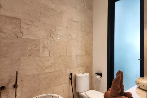 3 bedrooms Villa in Canggu, Badung, Bali (10796) 26