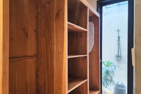 3 bedrooms Villa in Canggu, Badung, Bali (10796) 23