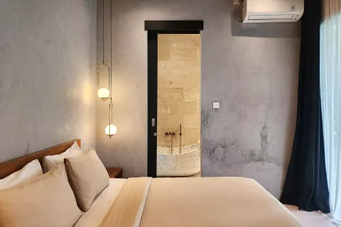 3 bedrooms Villa in Canggu, Badung, Bali (10796) 21