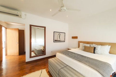 4 bedrooms Villa in Canggu, Badung, Bali (12132) 15
