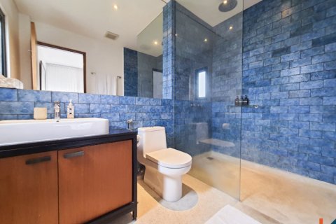 4 bedrooms Villa in Canggu, Badung, Bali (12132) 28