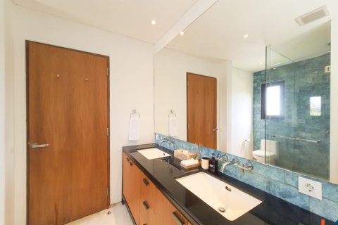 4 bedrooms Villa in Canggu, Badung, Bali (12132) 26
