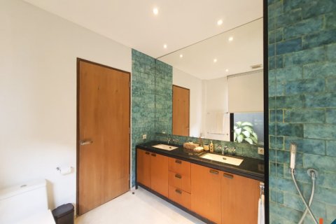 4 bedrooms Villa in Canggu, Badung, Bali (12132) 24