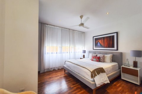 4 bedrooms Villa in Canggu, Badung, Bali (12132) 12