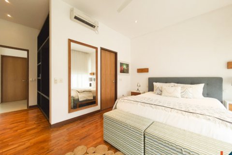 4 bedrooms Villa in Canggu, Badung, Bali (12132) 22