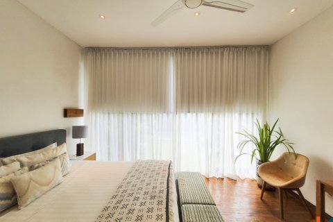 4 bedrooms Villa in Canggu, Badung, Bali (12132) 18