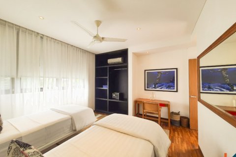 4 bedrooms Villa in Canggu, Badung, Bali (12132) 11
