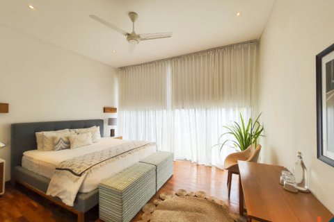 4 bedrooms Villa in Canggu, Badung, Bali (12132) 21