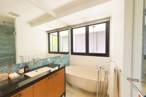 4 bedrooms Villa in Canggu, Badung, Bali (12132) 25