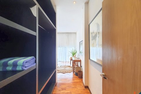 4 bedrooms Villa in Canggu, Badung, Bali (12132) 9