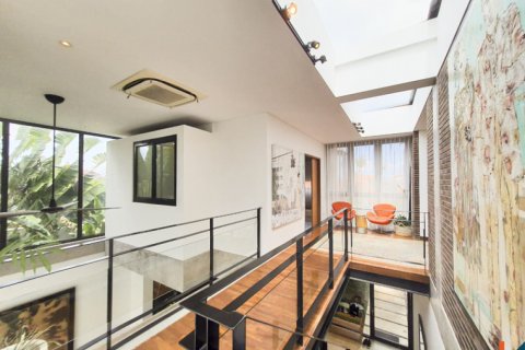 4 bedrooms Villa in Canggu, Badung, Bali (12132) 19