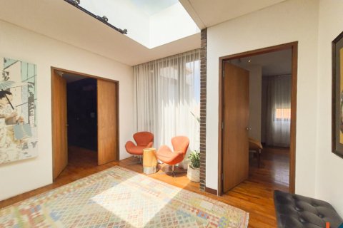 4 bedrooms Villa in Canggu, Badung, Bali (12132) 10