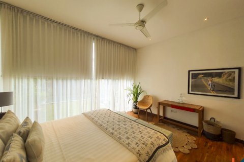 4 bedrooms Villa in Canggu, Badung, Bali (12132) 20