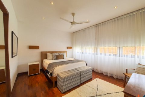 4 bedrooms Villa in Canggu, Badung, Bali (12132) 14
