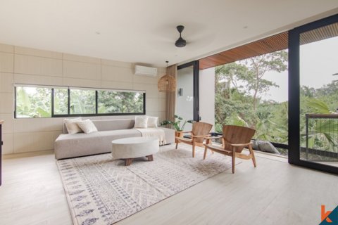 3 bedrooms Villa in Canggu, Badung, Bali (12130) 23
