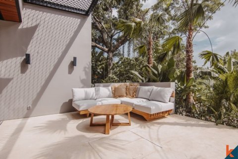 3 bedrooms Villa in Canggu, Badung, Bali (12130) 13