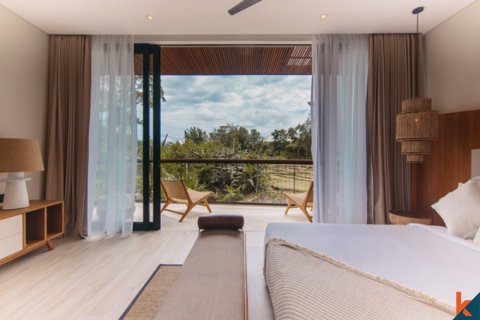 3 bedrooms Villa in Canggu, Badung, Bali (12130) 19