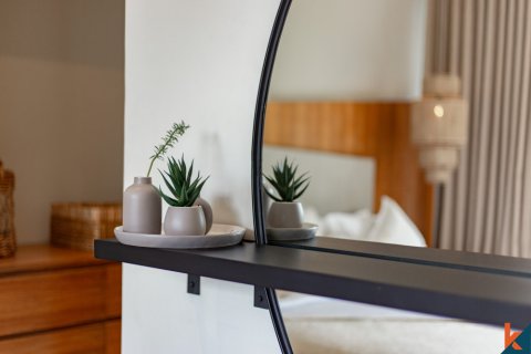 3 bedrooms Villa in Canggu, Badung, Bali (12130) 25