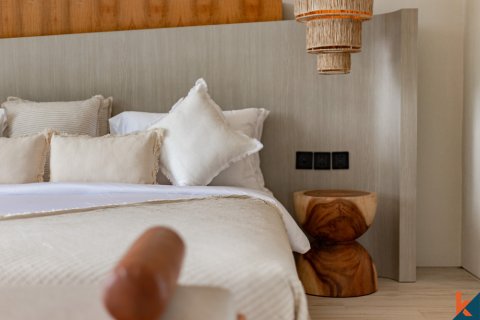3 bedrooms Villa in Canggu, Badung, Bali (12130) 24