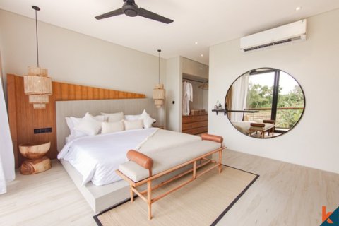 3 bedrooms Villa in Canggu, Badung, Bali (12130) 21